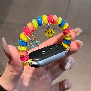 สายรัดยืดหยุ่น TPU for Smartwatch Xiaomi Mi Band 10 9 8 อุปกรณ์เสริมสร้อยข้อมือเข็มขัด for Miband 10 9 8 NFC