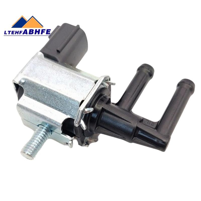 [ขายร้อน L]Vapor Canister Purge Valve 14930-1KA0A 149301KA0A K5T48583 K5T48474 สําหรับ Sentra Almera