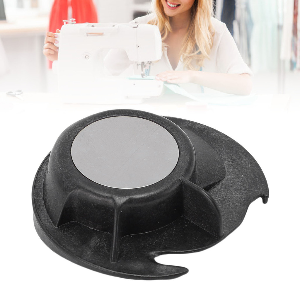 [WON] จักรเย็บผ้า Bobbin กรณีพลาสติก Bobbin สําหรับ JK17B JX17 สําหรับ GS2788 GS2788M GS2786K GS2700