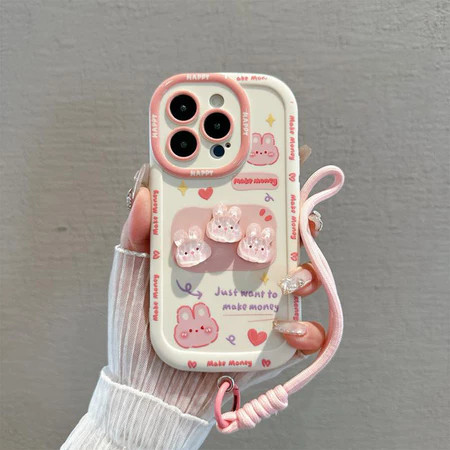 ปลอกสําหรับRealmeป้องกันC67 C65 C63 C51 C53 C2 C55 C11 2021 C35 C33 C30 C15 5i C21Y C3 7i 5 C25 C30 