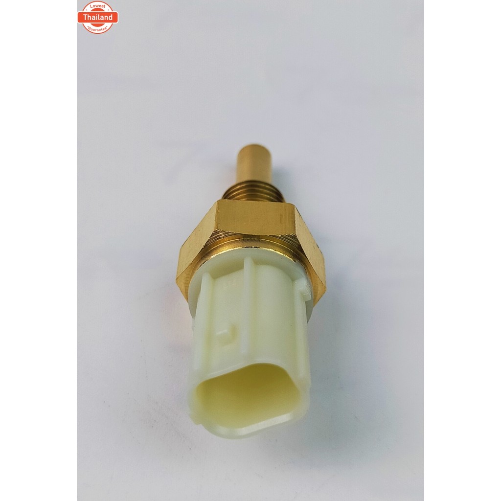37750-KPH-701 ตัวตรวจจัอุณหภูมิน้ำมันเครื่อง Honda Wave110i แท้ศูนย์