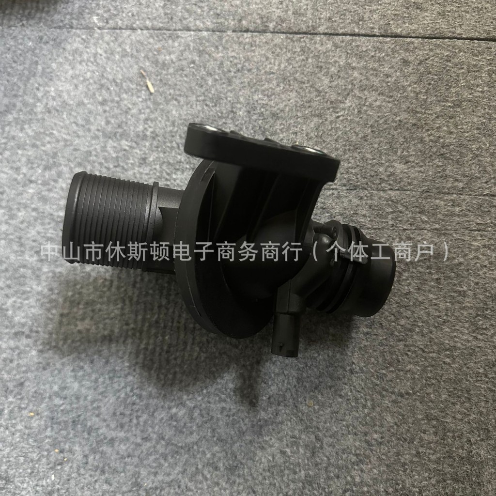 เหมาะสําหรับ BMW X3 320 528 E84 Z4 E89 X1 E84 E89 Thermostat11538635689