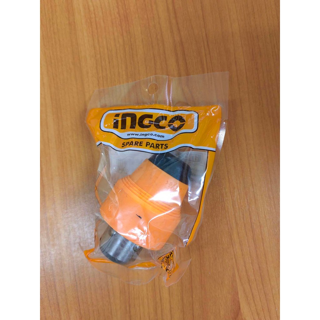 (อะไหล่แท้) INGCO  หัวสว่าน หัวจับดอกสว่าน หัวต่อจับดอกสว่านโรตารี่ เจาะปูนสว่านโรตารี่ อิงโก้ รุ่น RGH9028-2
