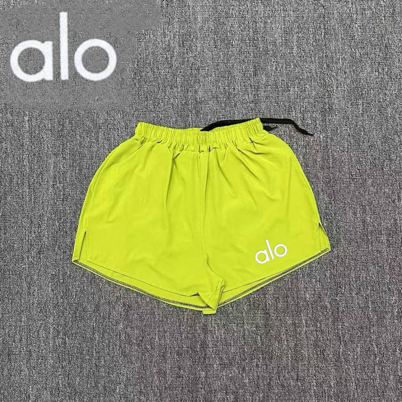 【Ready Stock】 2025 Summer Dopamine Men's and Women's Training Running Short Shorts Men's Sports Leis