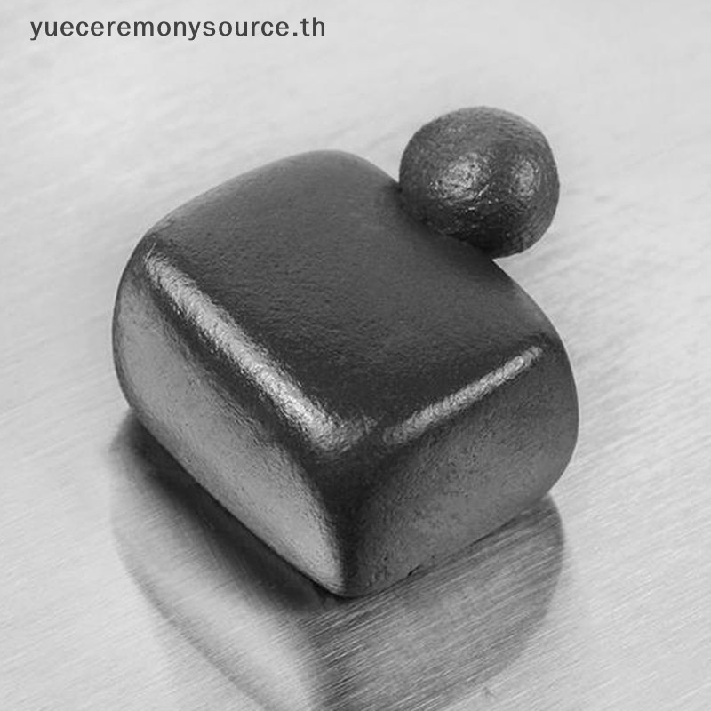 SELL Best Tungsten Putty Soft Sinker น้ําหนักขั้วปลาคาร์พ Leadcore ตกปลาปลาคาร์พเหยื่อเครื่องมือ ~