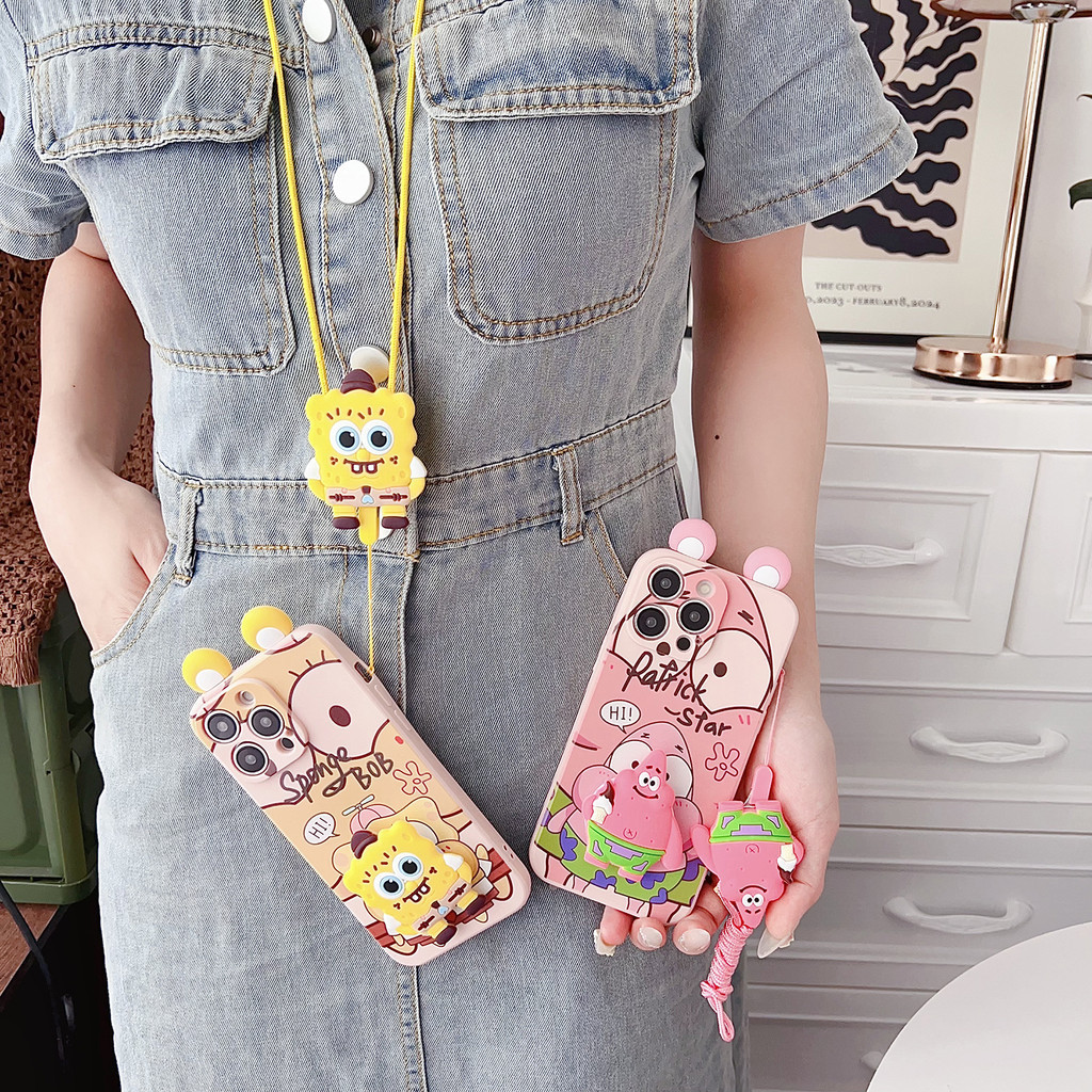 Infinix Smart 6 Plus Zero X Neo Zero X Zero X Pro Smart 7 Smart 7 HD Smart 7 Plus Smart 7 (อินเดีย) 