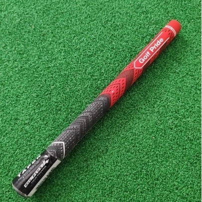 WinnerGolf กริป ไม้ กอล์ฟ grip golf อุปกรณ์ฝึกซ้อมกอล์ฟ อุปกรณ์กอล์ฟสำหรับนักกอล์ฟ✨รหัสสินค้า：WGP012✨