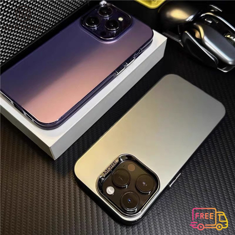 Case for OPPO Reno12 F 5G Reno 12 Reno11 F Reno 11 5G Reno 11 Pro 5G Reno 10 5G Reno 10 Pro 5G Reno 8T Reno 8Z Reno 7Z Reno 8 หรูหราเคสโทรศัพท์ซิลิโคนกันกระแทก P ที่สวยงาม