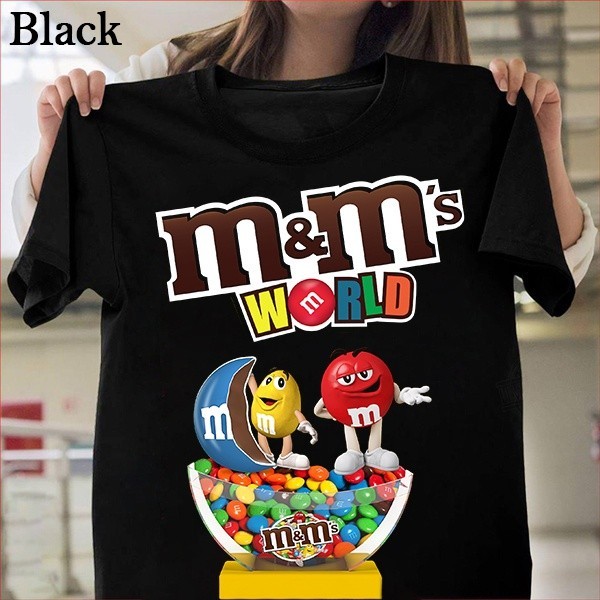 เสื้อการ์ตูนตลก: เสื้อยืดผ้าฝ้ายผู้ชาย unisex สไตล์สตรีทฤดูร้อนผู้ชายขนาดใหญ่เสื้อยืดผู้หญิง COD