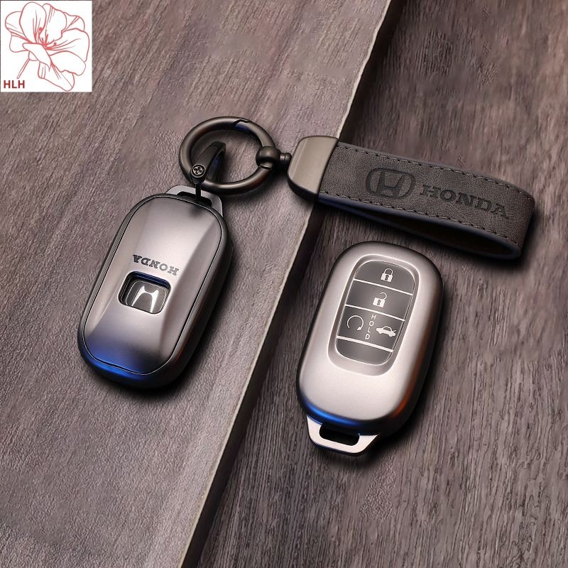 เคสกุญแจซีวิคสำหรับฮอนด้ารุ่นที่11 2023รุ่นใหม่ CRV Accord XRV HRV HRV HRV HRV