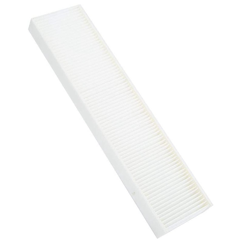 กรองอากาศห้องโดยสารกรอง A/C 65384300 สําหรับ 360 430 F360 Coupe Spider hzsmkjyxs.th