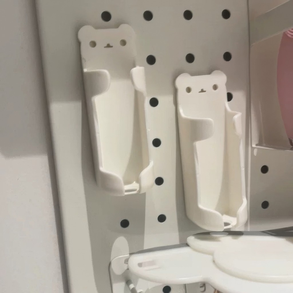 ที่ใส่แปรงสีฟันไฟฟ้า -VA888