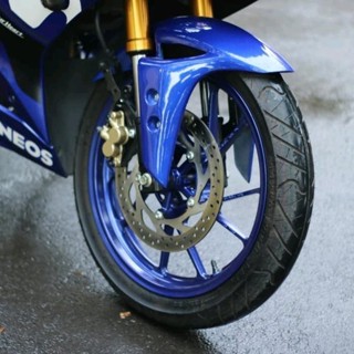 GSX 150 FENDER R25 FENDER R15 รุ่น R1 r15 v3 fender Ninja r1…