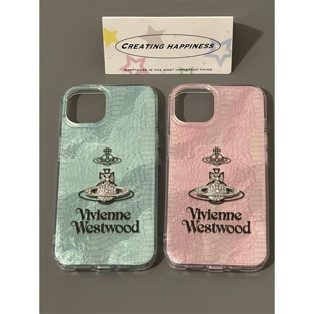 ลายจระเข้ดาวเคราะห์สามมิติเหมาะสําหรับiphone15promaxเคสโทรศัพท์11 Apple 14นุ่ม1312สไตล์ใหม่11XR