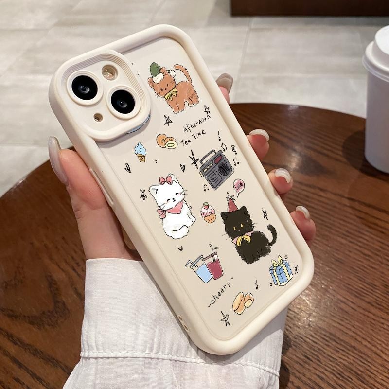 สําหรับVivo S1 S1 Prime S1 Pro S10e S12 S16 S16 Pro S16e S17 Pro S17 S17t S18 Pro T1 5G T1x 4G T2 4G