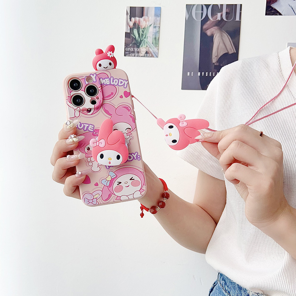 Infinix Smart 6 Plus Zero X Neo Zero X Zero X Pro Smart 7 Smart 7 HD Smart 7 Plus Smart 7 (อินเดีย) 