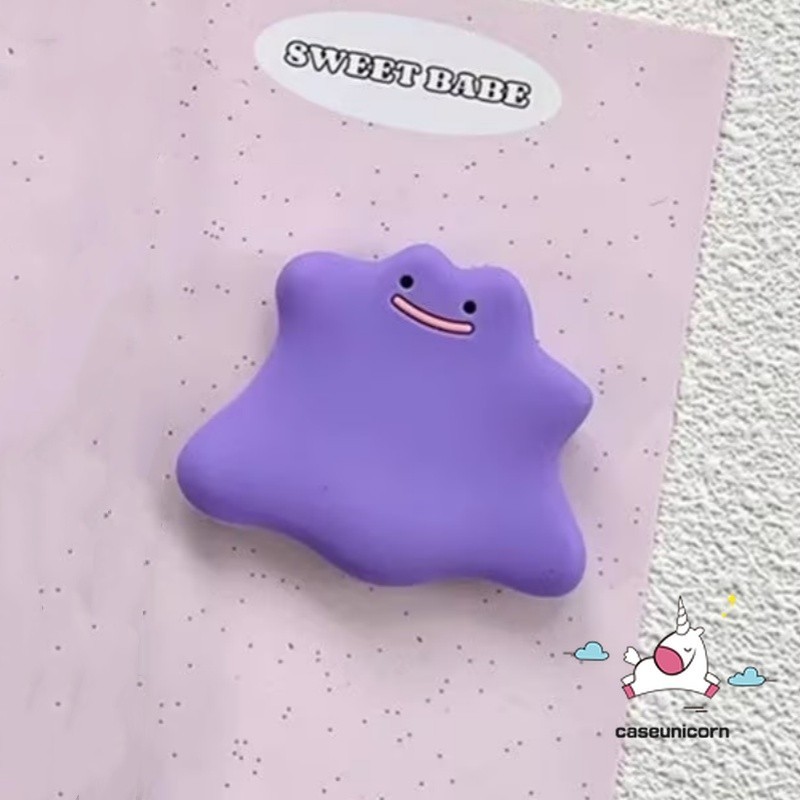 SAMSUNG สําหรับsamsung A05s A35 A14 A15 A12 A55 A22 A05 A13 A51 A24 A03s A34 A50 A25 A23 A03 A04 A33 A02s A53 A04s A52s A50s A52s A54s A52s A52s A52s A54s A54s A52s A52s A52 กรณีโลหะน่ารักสีม่วงกรณีโลหะน่ารักกรณีกรณีกรณีกรณีกรณีกรณี - รูปที่ 3