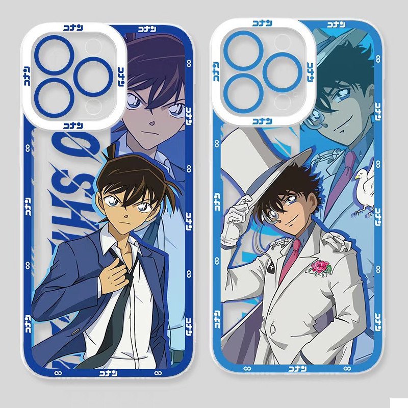 เคส เคสมือถือ เคสซัมซุง Samsung Galaxy S25 A06 A16 A22 5G A24 A73 A33 A70 A14 A34 A54 A35 A55 A23 A51 A7 2018 A50 A50S A30S A05 A05S A71 A31 A03S A21S A03 A15 A25 A53 A02S A12 A32 A52 A52S A04 A13 NOTE 9 20 10 PLUS S10 S20 S24 S21 S23 FE S22 Ultra มือถือ