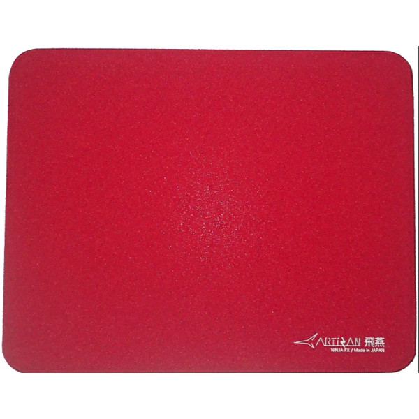 artisan mousepad จัดส่งตรงญี่ปุ่น จัดส่งฟรี ภาษี ARTISAN ช่างตีดาบ Feiyan แผ่นรองเมาส์ XL