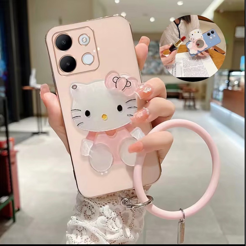 Case Xiaomi POCO F6Pro เคส โพโค่ POCO F6 Pro