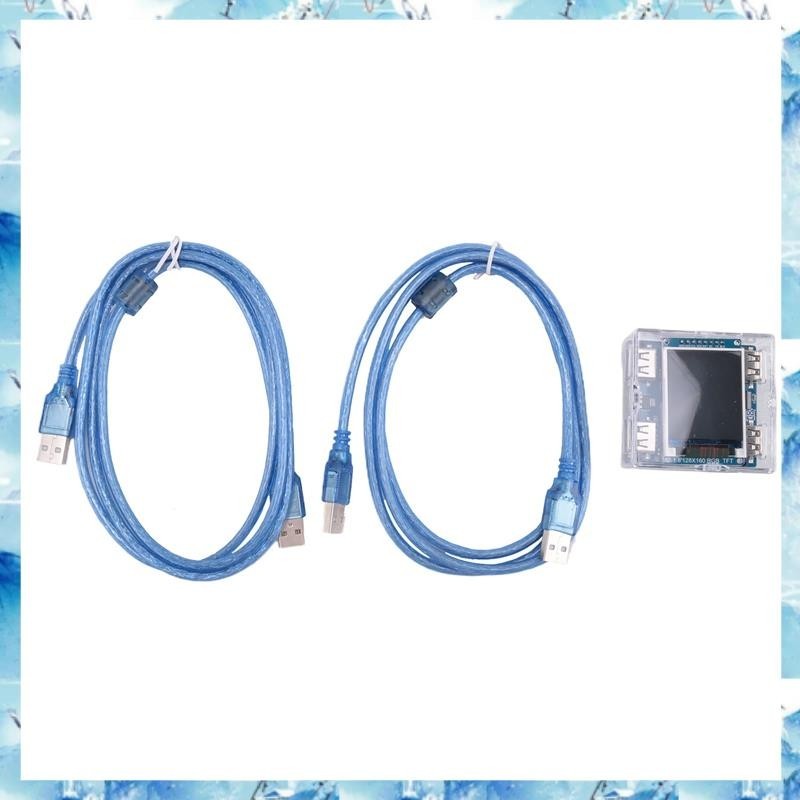 [ ] Kmbox Net Network Keyboard and Mouse Controller 100M ความเร็วสูง DMA/AI เครื่องเดี่ยว Dual Contr