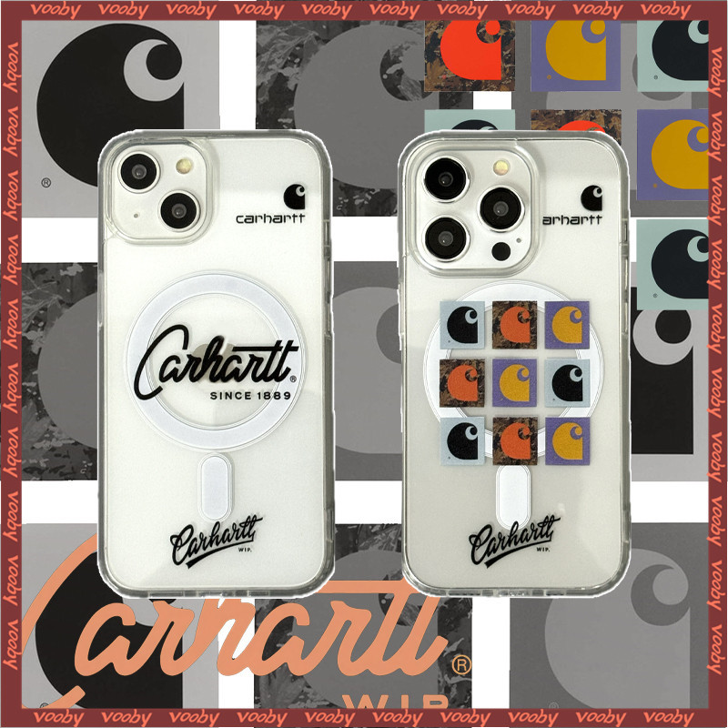 ป้ายคลาสสิกLucencyแม่เหล็กเคสโทรศัพท์เหมาะสําหรับIPhone18Pro 18ProMax 17 17AIR 16 16Pro 16PM 15 15P 15PM 14 14P 13 13P 13PM 12PM 11 11Pro 11PM XR MAX 7P