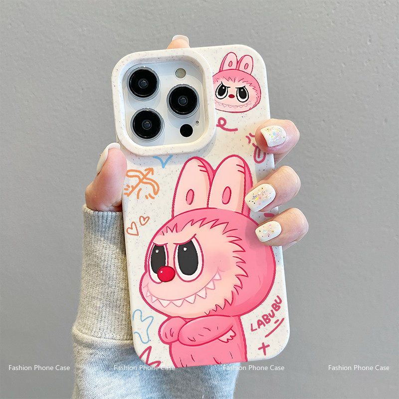 เคสโทรศัพท์ Apple ที่เข้ากันได้ iPhone 15 14 13 12 11 Pro Max X / Xs Max XR 7P 8plus เคสโทรศัพท์ hxxmk233