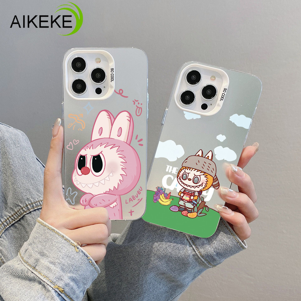 สําหรับRealme 12 12X 5G 9i 4G 2 Pro Realme V23 C2 U1 C1 C65 5G GT Neo6 SE GT5 Pro Narzo 70X N63 50 5