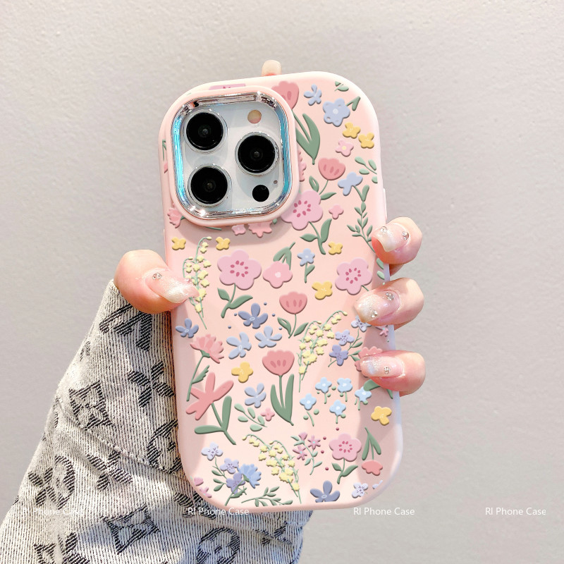 เข้ากันได้สำหรับ เคสไอโฟน เคสไอโฟน iPhone15 14 13 12 11promax xsmax xs xr x 7p 8plus เคส xpm057