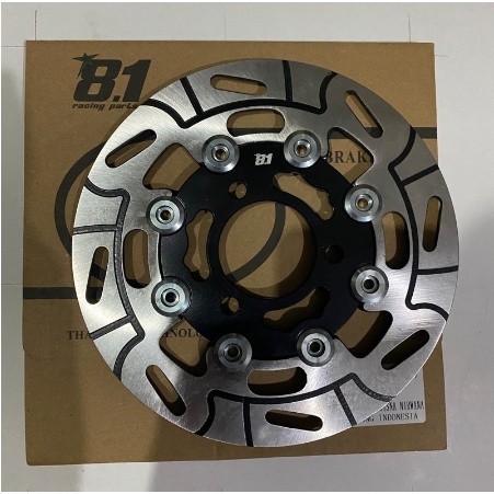 แผ่นดิสก์ Mio J Mio Gt Mio Soul Gt Xride Mio M3 Mio Z Fino 125 Fino Fi Mio Soul Gt 125