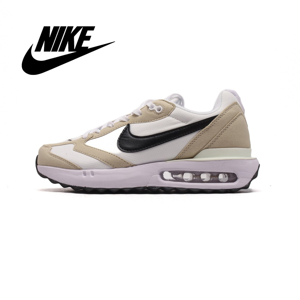 Nike Nike Air Max Dawn Dawn Collection รองเท้าวิ่งออกกำลังกาย
