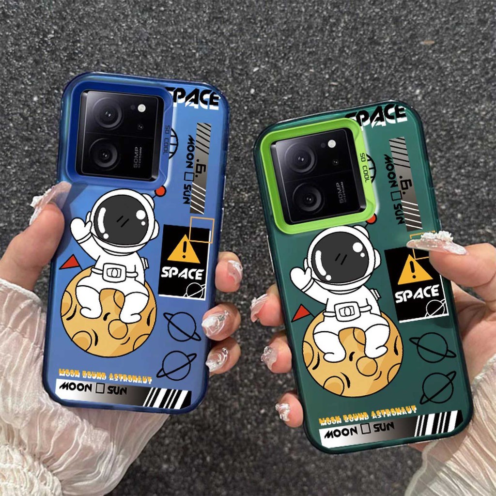 สําหรับ Motorola G04 G24 G13 G23 G22 G10/G20/G30 G14 G53 G84 G54 G64 G64Y G34 G24 Power G9Play G9 หร