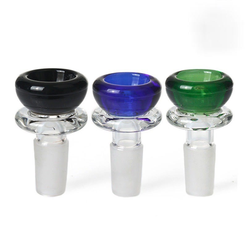 โจ๋ Phoenix star SA68 ขนาด 14MM 18MM พร้อมส่ง ราคาถูก ของแท้ ตรงรุ่น