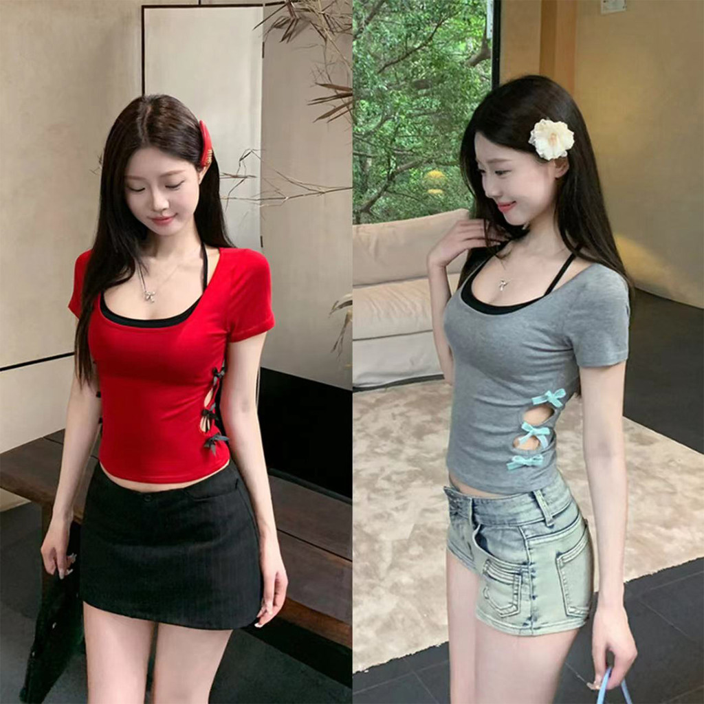 เสื้อคลุมกันแดดแขนยาวสไตล์สาวๆ สำหรับขับรถ คลุมหน้าและปาก