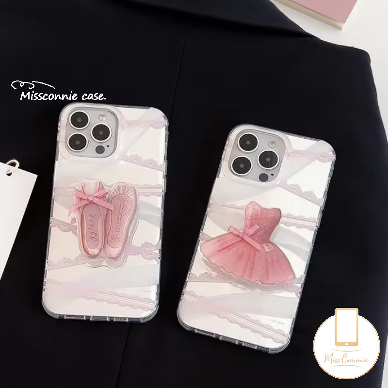 สําหรับoppo A17 A15 A53 A17K A57 A60 A18 A38 A12 A16 A3s A5s A7 A31 A77 A95 A78 A33 A16K A74 A5 A92 