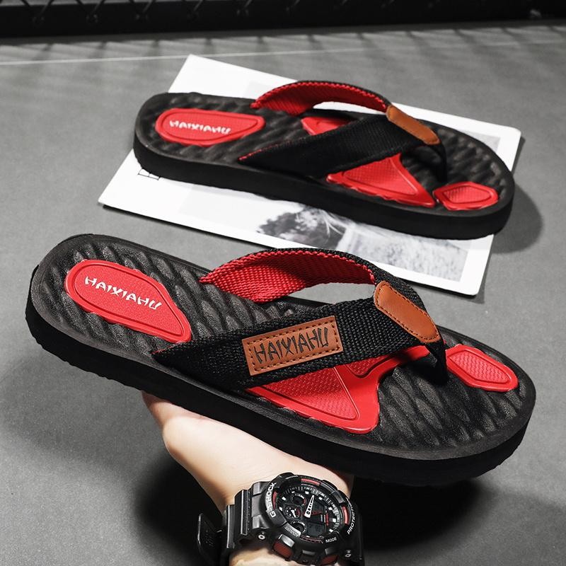 New slipper flip flops For Men Size 39-45