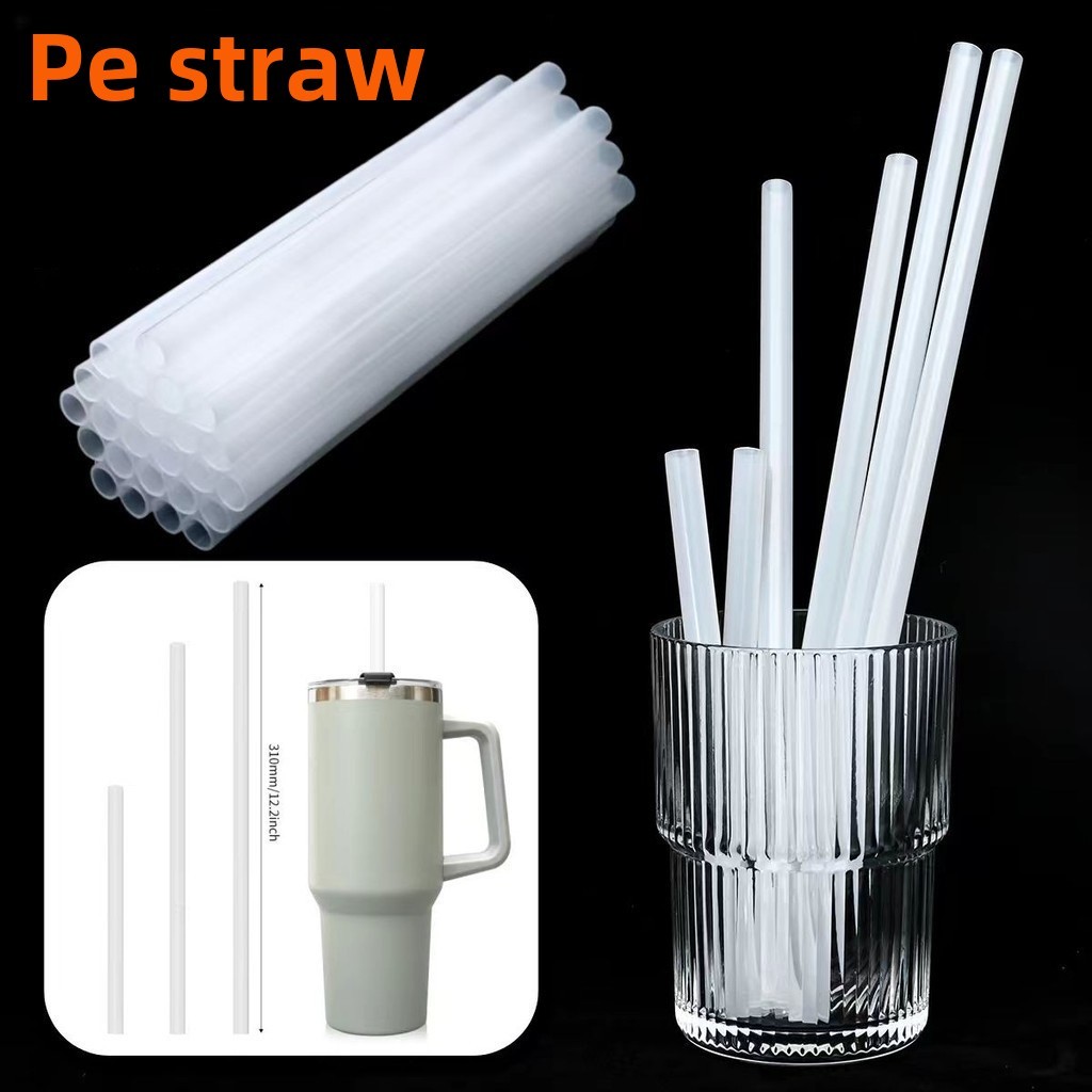 Tyeso หลอด PE พิเศษสำหรับ Taishuo 31ซม. หลอดรถยนต์หลอดหลอดหลอดหลอดรถยนต์สแตนลีย์หลอดรถยนต์หลอดหลอดฉนวนกันความร้อนหลอดเดินทางรถยนต์ข้ามพรมแดนหลอด PE หลอด