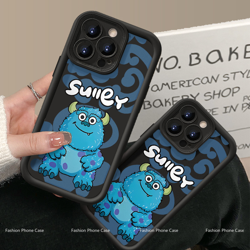 เคสโทรศัพท์ Apple ที่เข้ากันได้ iPhone 15 14 13 12 11 Pro Max X / Xs Max XR 7P 8plus เคสโทรศัพท์ JGS