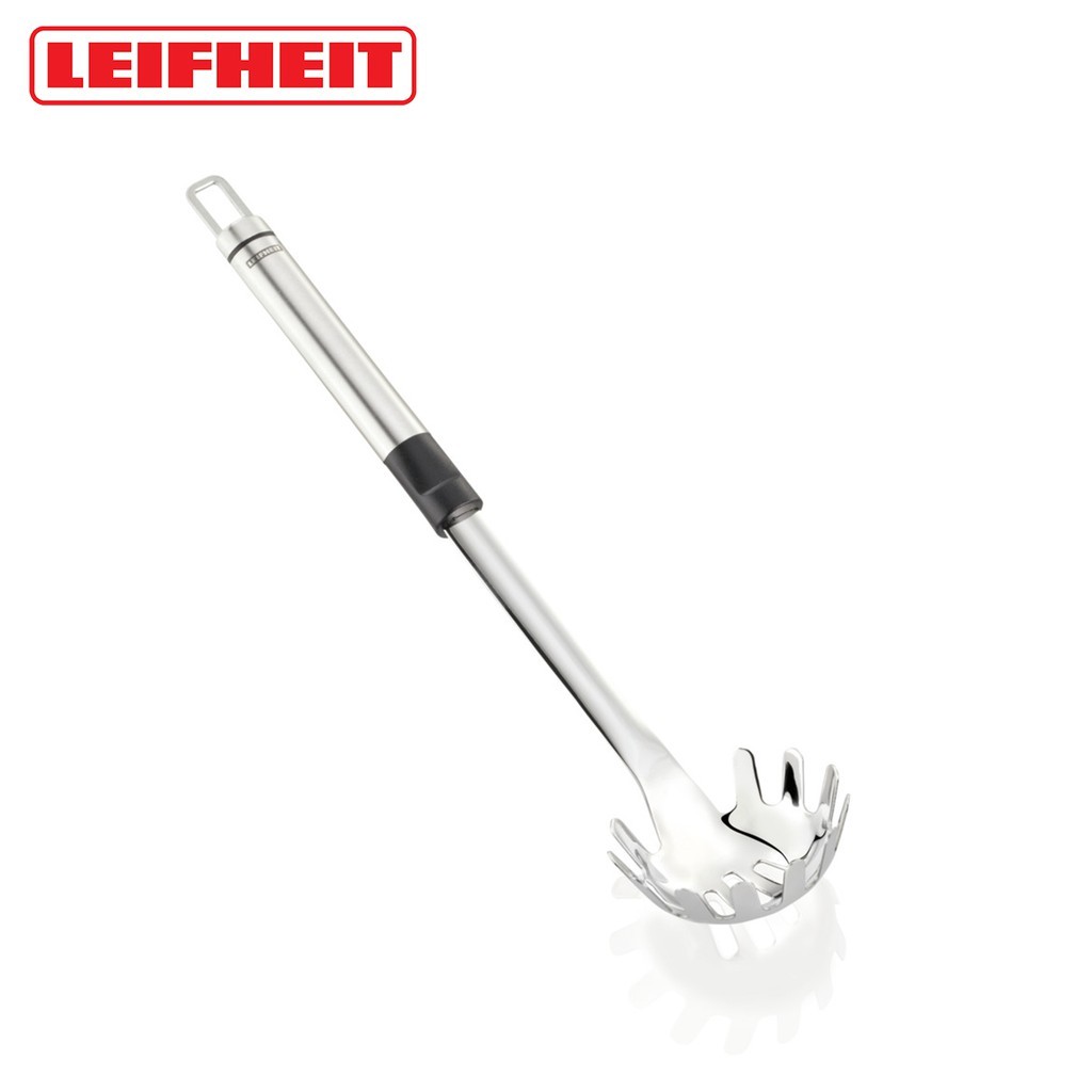 Leifheit ช้อนสปาเก็ตตี้ Proline L03026