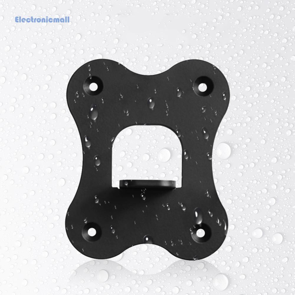 ขายึดลําโพงที่วางลําโพงสําหรับ SAMSUNG HW-Q990B/Q990D/Q990C/Q930B/Q930C AU [ElectronicMall01.th]