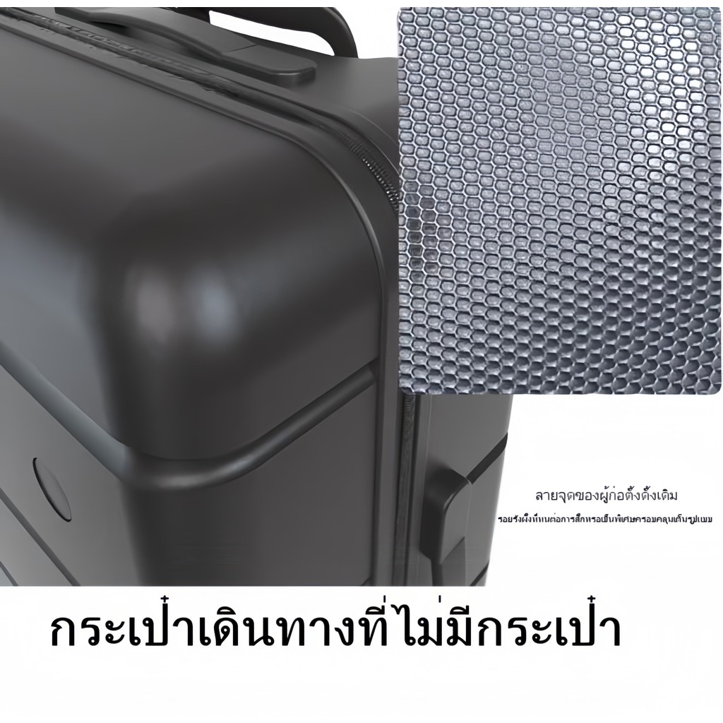รูปภาพ 5