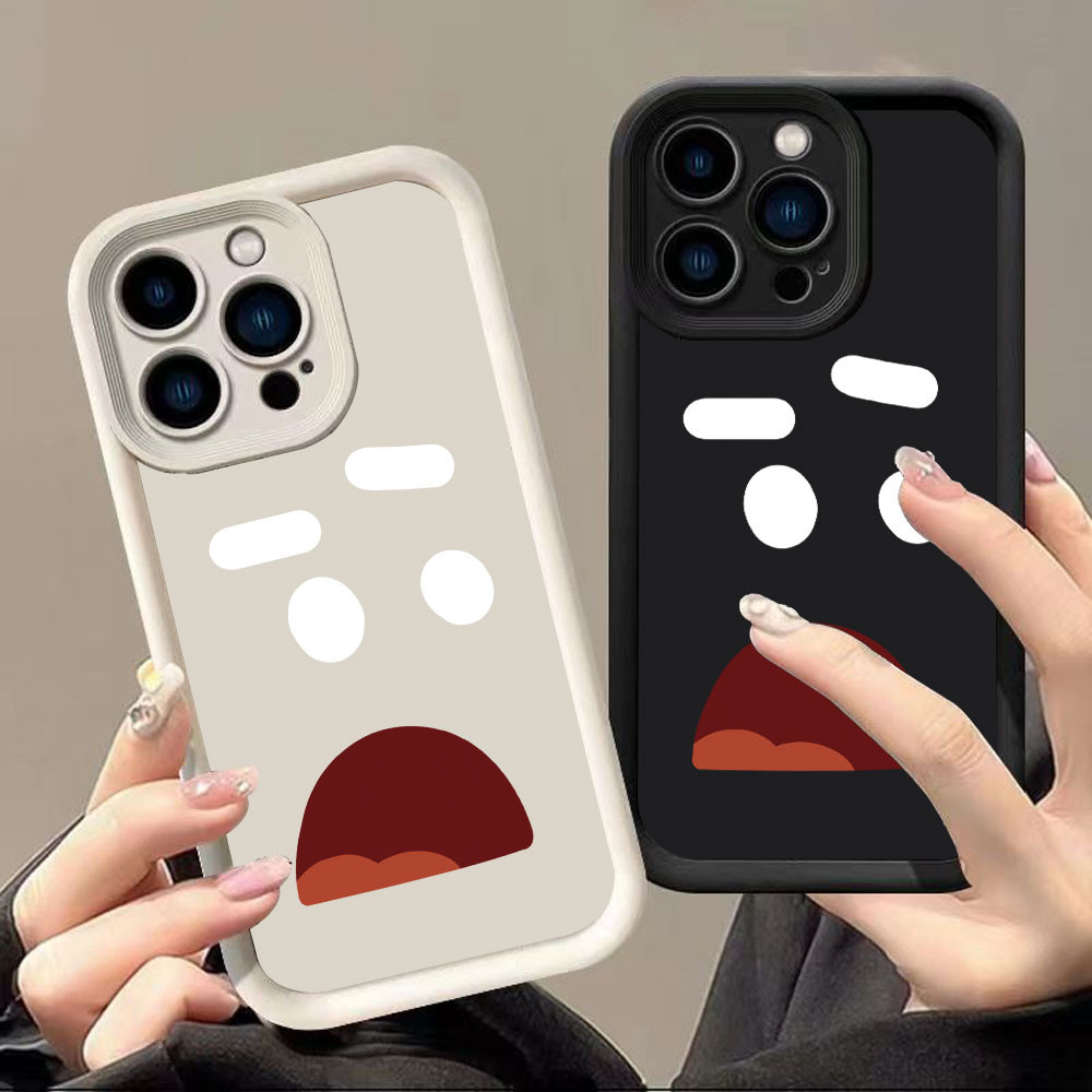 HP Redmi 13 A3 12 12C 10C 9C A1 9A A2 13C Note 13 Pro 12 Pro Note11 11S 10s 12 9 10A Poco M6 M3 Pro 