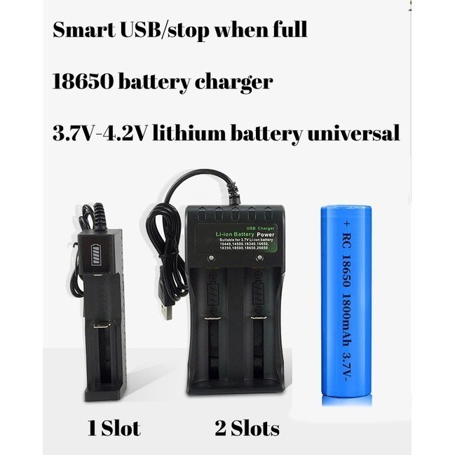 รูปภาพ 8