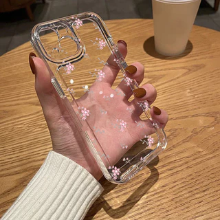 เคสโทรศัพท์ For OPPO A5 A6 Pro 5G A3 A3X A15 A57 2022 A79 5G A18 A16 A60 A17 A74 A5 2020 A54 A53 A78 A38 A17K A9 A98 A32