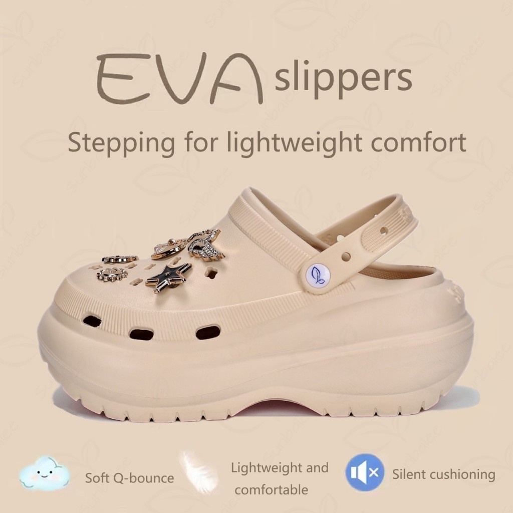 รูปภาพ 6