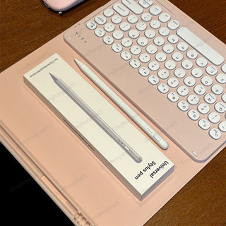 ปากกาสไตลัสสากลสําหรับ Infinix Xpad 11 นิ้ว 2024 X1101 หน้าจ…