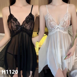 🖤girl🖤สไตล์เซ็กซี่ ชุดยั่ว ชุดชั้นในเซ็กซี่ มีหลายสไตล์ให้เลือก ราคาถูก ส่งไวจากไทย