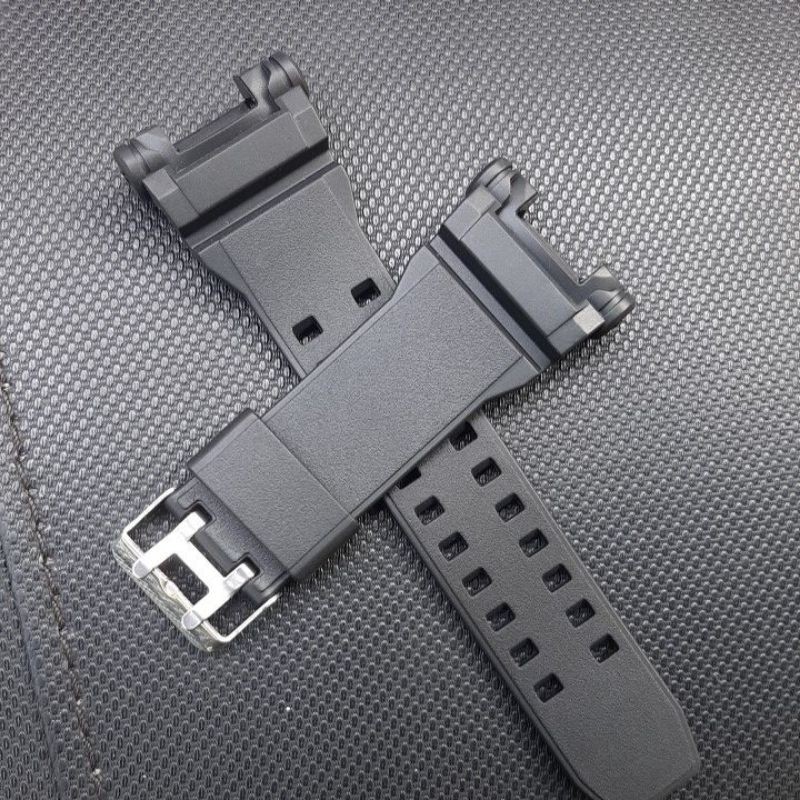 G Shock GPW 1000-1A สายนาฬิกา Gravitymaster