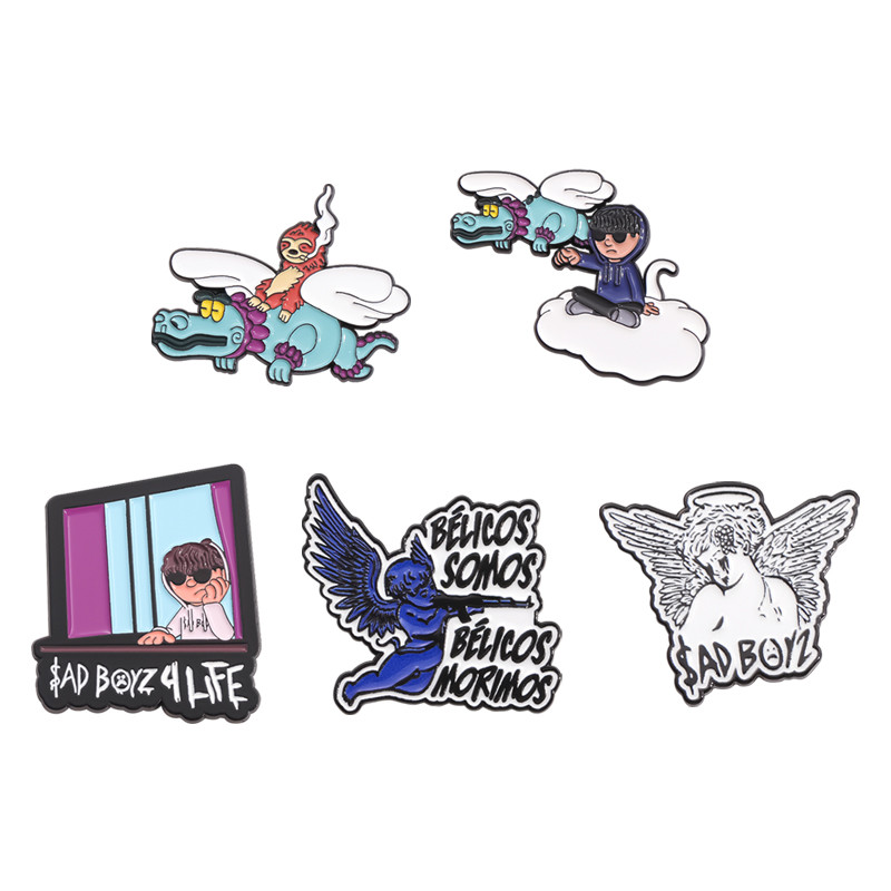Thumbnail 9