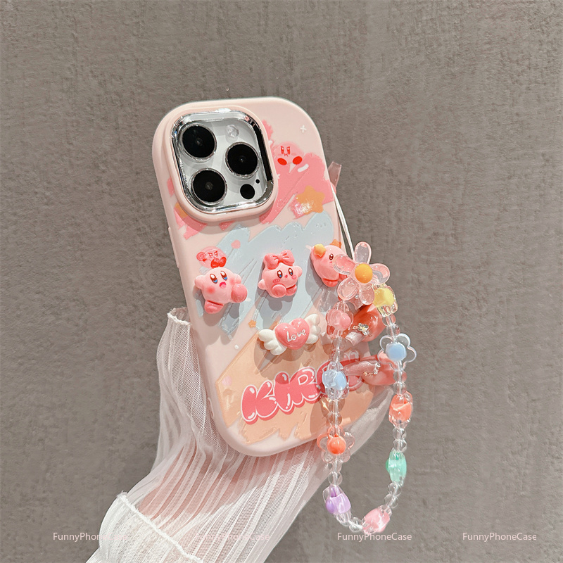เข้ากันได้สำหรับ เคสไอโฟน เปลือกนิ่ม เคสไอโฟน11 Case iPhone16 15 เคสไอโฟน13 14PRO 12 11 XSMAX XS XR X 78PLUS XPXPM009